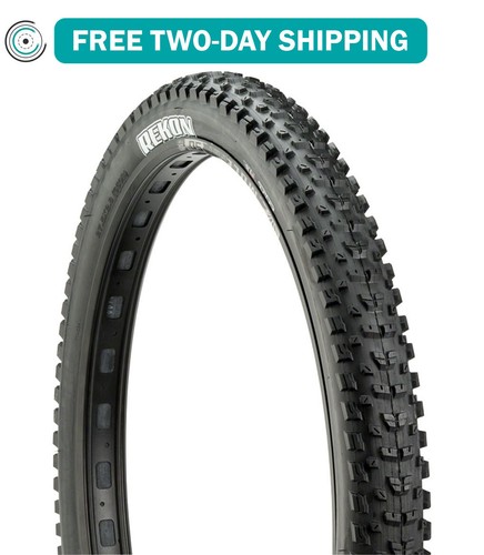 Maxxis Rekon Tire 27.5 X 2.8 120Tpi 