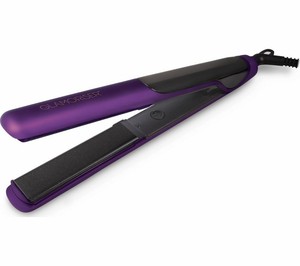 GLAMORISER Touch Control GLA023 Hair 