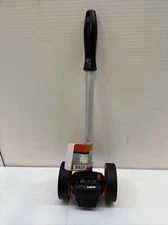 4 In. Dual Wheel Small Measuring Wheel