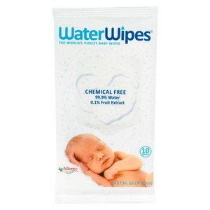 water wipes ebay