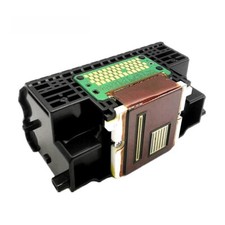 Testina di stampa QY6-0080 compatibile Canon iP4850 MG5250 iX6550 MG5320 mg5350 MG5220