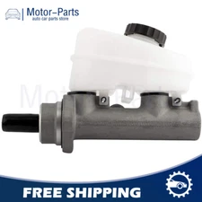 Brake Master Cylinder Compatible for Jeep Grand Cherokee 1995-1998 M390303