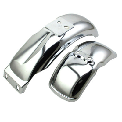 Phares Avant Moto Pour Monkey Pour Gorilla Z50 Z50A Z50J Z50R