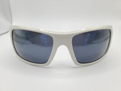 s-l400.jpg display picture 1
