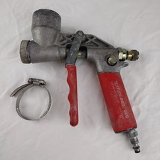Wal Board Tools Texture Pro 200 Hopper Gun Sprayer