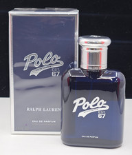 Polo 67 Ralph Lauren colonie - un parfum de barbati 2024