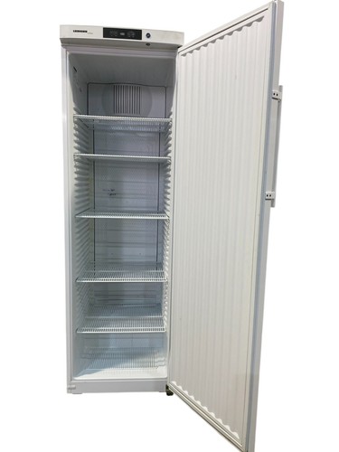 LIEBHERR Profiline GKv4310 21D Gastro Gewerbe Kühlschrank Lagerkühlschrank 49456 - Bild 7 von 10