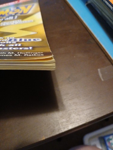 Prima's Official Strategy Guide Pokemon Yellow Special Pikachu Edition No Poster - Picture 2 of 9