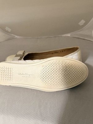 Salvatore Ferragamo 