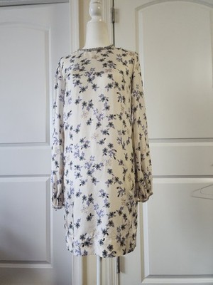 sandro paris dress