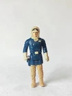 🔥HAN SOLO Hoth Outfit STAR WARS 1980 Kenner Vintage