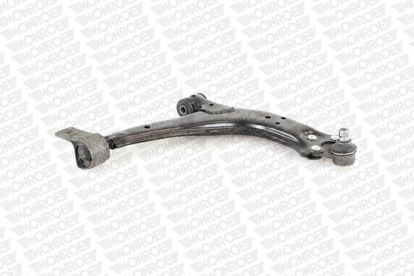 Querlenker Dreieckslenker Monroe L28525 FüR CitroËN First Berlingo Partner Xsara-image