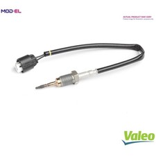 SENSOR EXHAUST GAS TEMPERATURE 369036 FOR VW BORA GOLF POLO LT/28-46/II/Van 2.0L