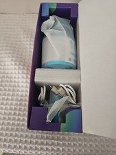 Wireless Handheld Rechargeable Bluetooth Karoke Microphone