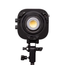 Amaran Aputure Halo 60x 56W BiColor COB Continuous Output Photography LED Light