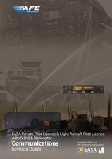 PPL - Communications Revision Guide