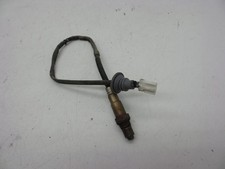Sonde lambda Volvo V40