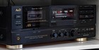 A&D (Akai) GX Z9100 — photo 2
