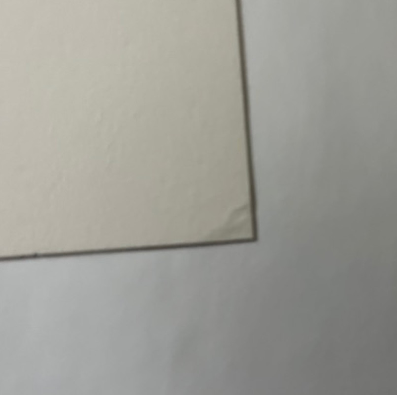 The Rain Lamp by Shag / Josh Agle