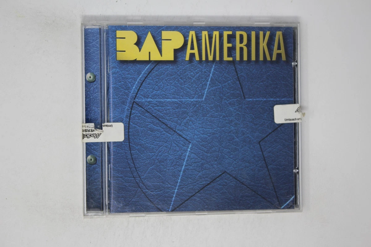 B.A.P Album Music CDs for sale | eBay