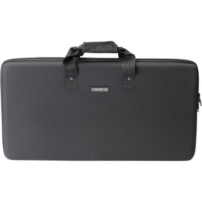 Magma CTRL CASE DDJ-FLX10 Semi-Hard Case for Pioneer DDJ-FLX10 DJ Controller