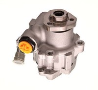 Maxgear 48-0066 Hydraulikpumpe Lenkungssystem FüR VW