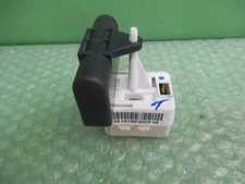 3112211 Sub-Zero Refrigerator Start Relay Capacitor