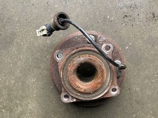 Roulement de roue Opel ANTARA