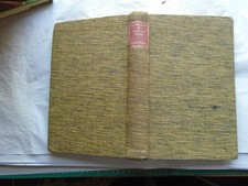 Napoleon II: King of Rome Oddie, E.M. Sampson Low, Martson and Co
