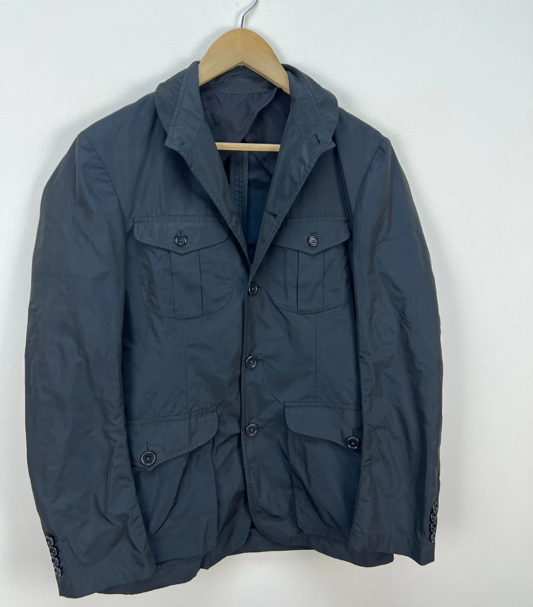 Holland Esquire Coats, Jackets & Vests for Men for Sale - Shop New