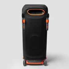 For JBL Partybox 710/720 Portable Party Speaker Dust Cover Stretch Dust Case