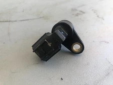 09-19 HONDA CBR1000RR OEM SPEED SPEEDOMETER SENSOR 047