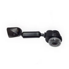 Velvac 717871 Front Facing Camera Assembly   Front Facing Cam And Housing