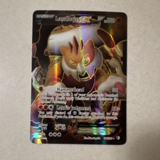 landorus ex pokemon card value Landorus EX (144/149) [Black & White: Boundaries Crossed]  Gamers Paradise