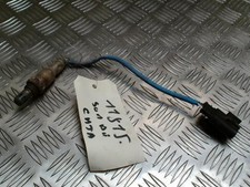 Sonde lambda Fiat 500