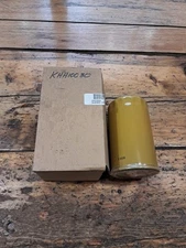 Sumitomo KHH10030 Fuel Filter Element NEW K61