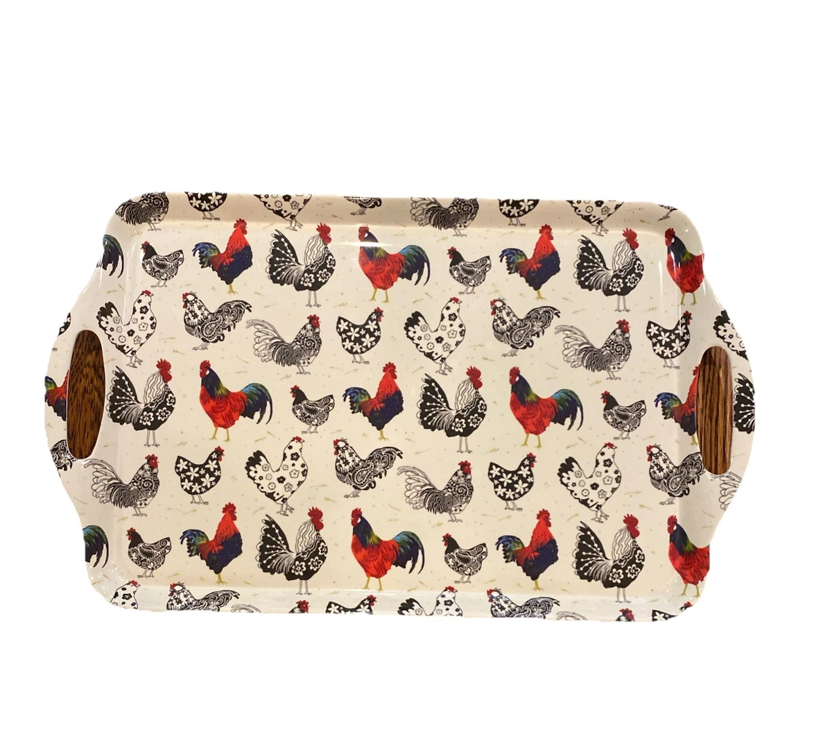 Ulster Weavers Cool Cats Placemat - 4 Pack One Size in Multi