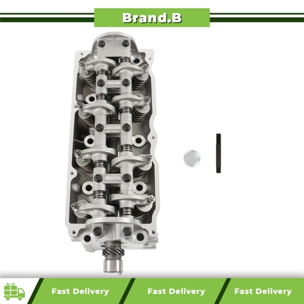 Main Bearing Set MB425-KP - Engine Parts Only Main Bearing Set MB425-KP - Engine Parts Only
