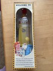 Pop Bottle Science Kit — photo 2