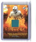 2025 Panini Absolute Jaylen Waddle Base (RAW)