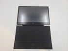 HP EliteDisplay S14 14" FHD 1080P Portable Monitor