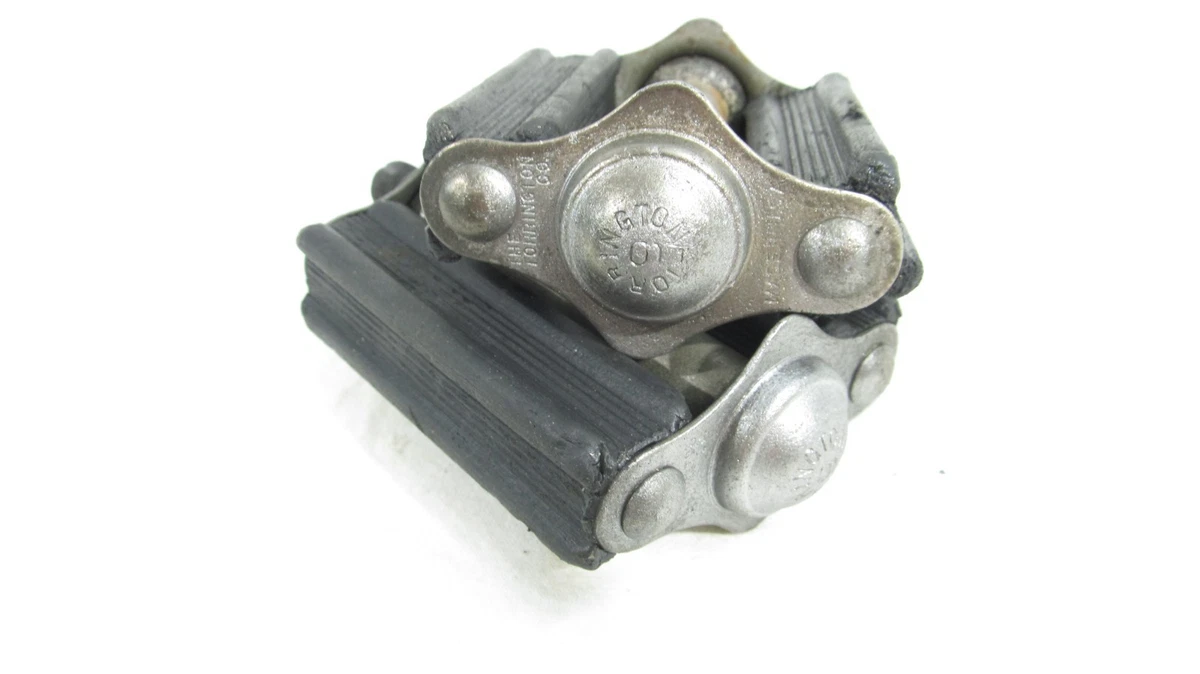 Schwinn Vintage Bike Pedals for sale | eBay