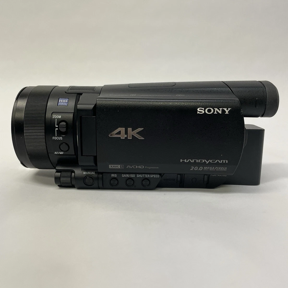 sony 4k products for sale | eBay