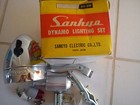Foto 4 di 5