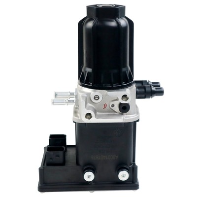 A0001407878 Adblue Doser Dosing Module Injector For Benz ATEGO ACTROS AXOR MP4