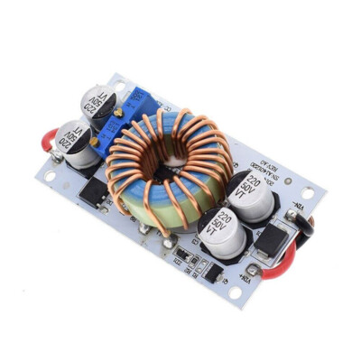 DC DC Converter Constant Current Power supply 250W 10A Step up Boost LED Driver