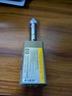 AS-IS*** HP 8482H Hewlett Packard 100Khz to 4.2 Ghz Power Sensor