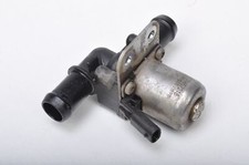 Pompe à eau Volvo XC60