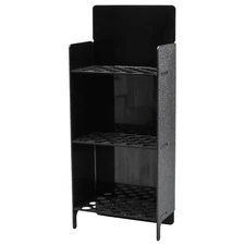 inTank CHAMBER TWO MEDIA BASKET FOR WATERBOX CUBE 20