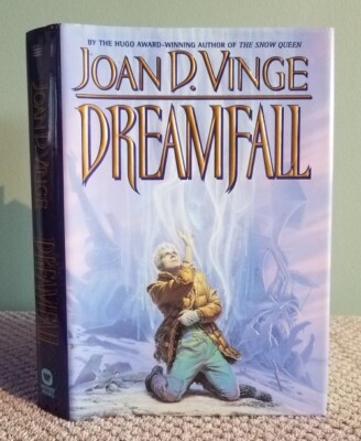 Dreamfall